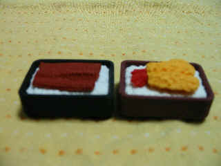 ���ȏd�E�V���̏����S���ł�