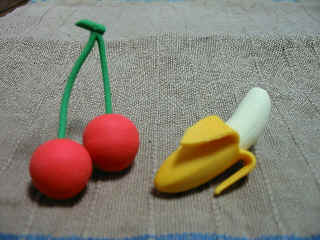 �ʕ��̏����S���ł�