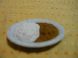 �J���[���C�X�̏����S���ł�