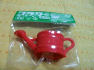 ���傤��̏����S���ł�